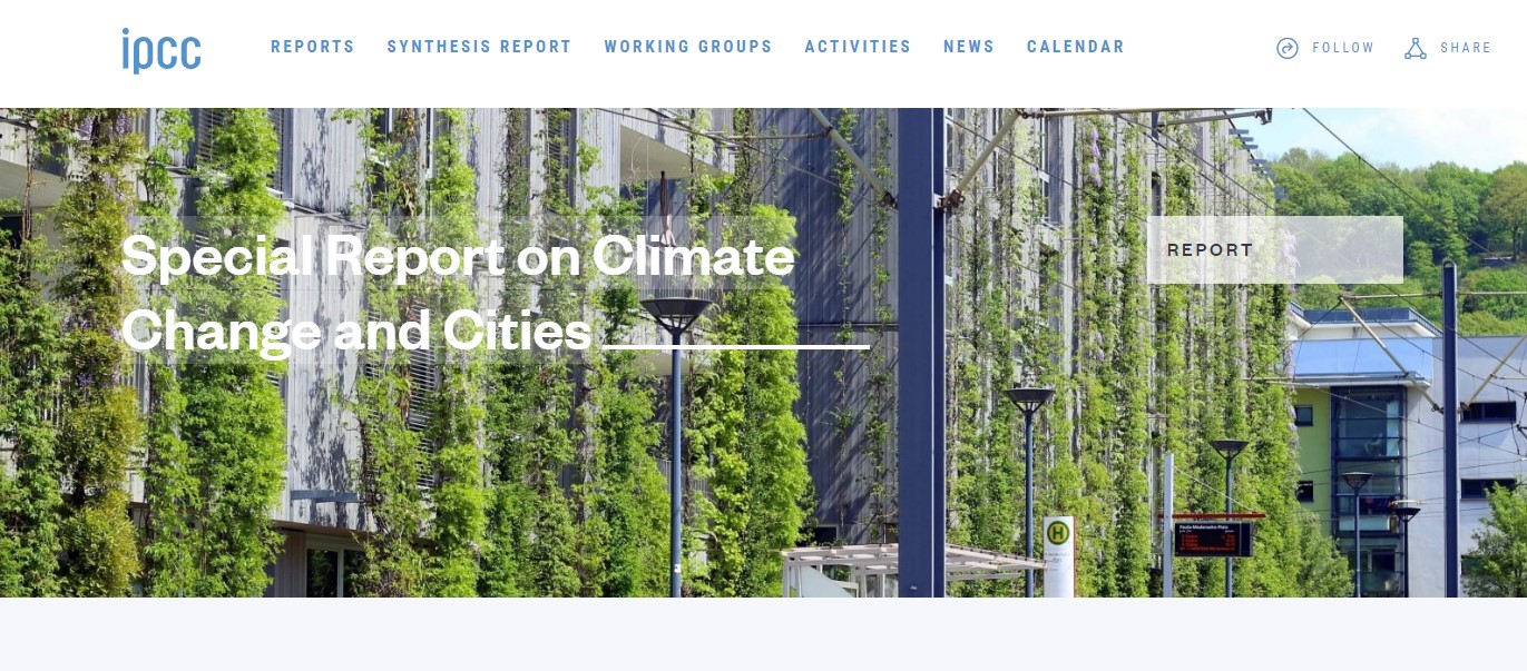 Εικόνα επιλογής